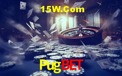 Pugbet Fortaleza - Sports Winners
