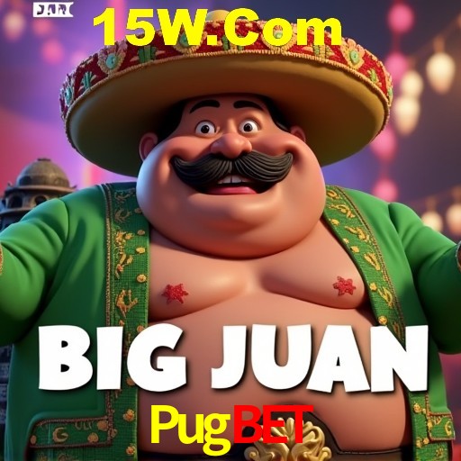 Pugbet Cassino - 80+ Mesas ao Vivo