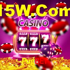 Exclusive Games Pugbet