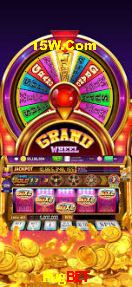 Pugbet Com