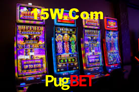 Pugbet.Com