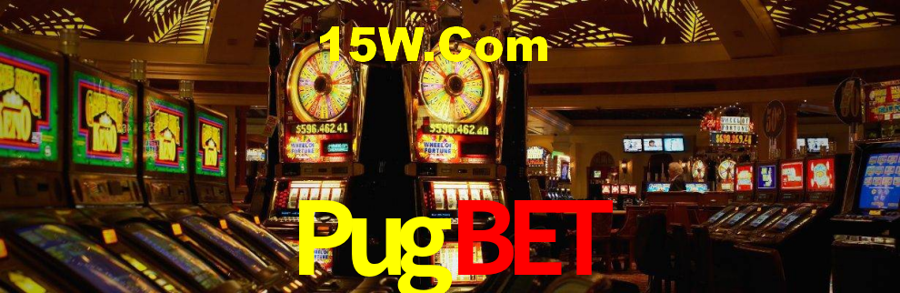 Pugbet