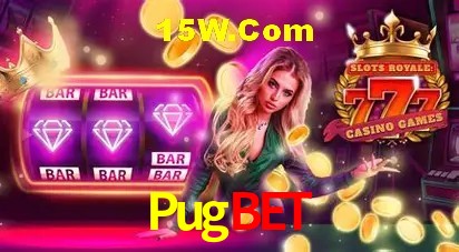 Pugbet Rio de Janeiro - Licenses