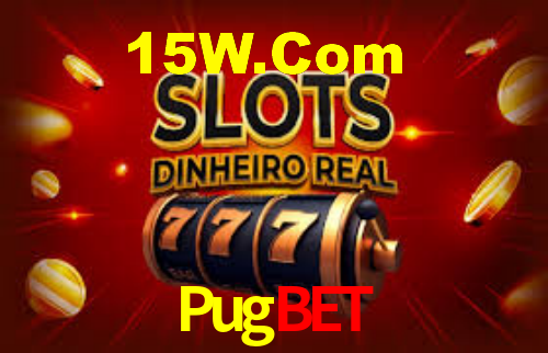 Pugbet - App Performance