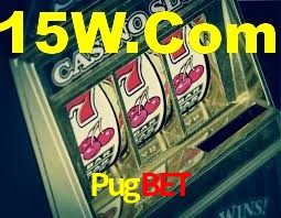 Blackjack Table Pugbet