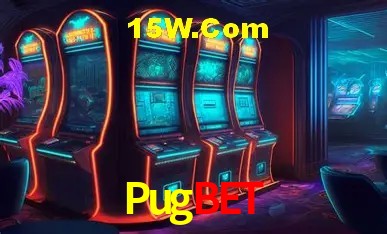 Pugbet São Paulo - Hot Promos