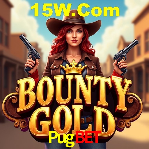 A Revolução dos Aplicativos de Jogos no Pugbet