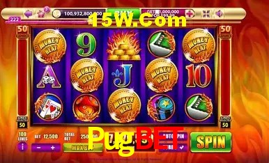 Pugbet Promoções - 30+ Ofertas Diárias