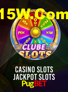 Pugbet,Pugbet.Com
