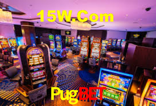 Pugbet
