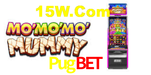 Pugbet.Com