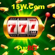 Pugbet Salvador - Strategy