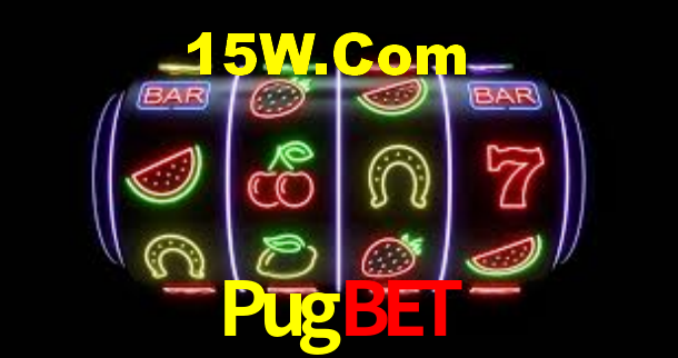 Pugbet - Jogos De Cassino Brasil - Pugbet.Com