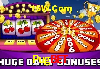 Especiais de Fim de Semana Pugbet
