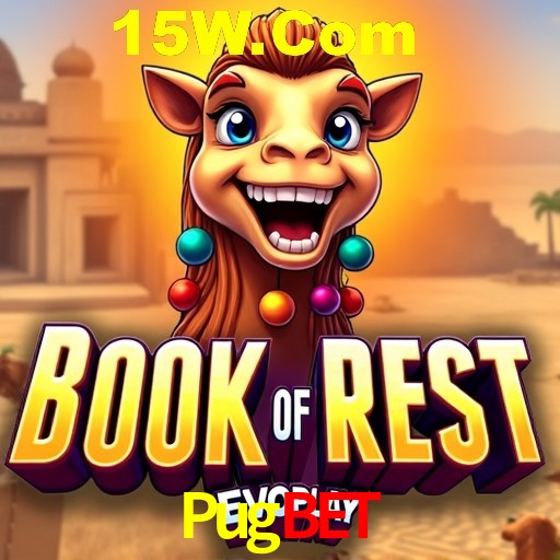 Pugbet Belo Horizonte - Reivindique Bonus