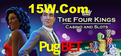 Pugbet.Com