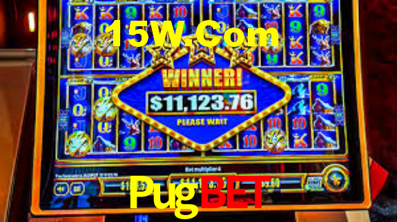 Pugbet Com