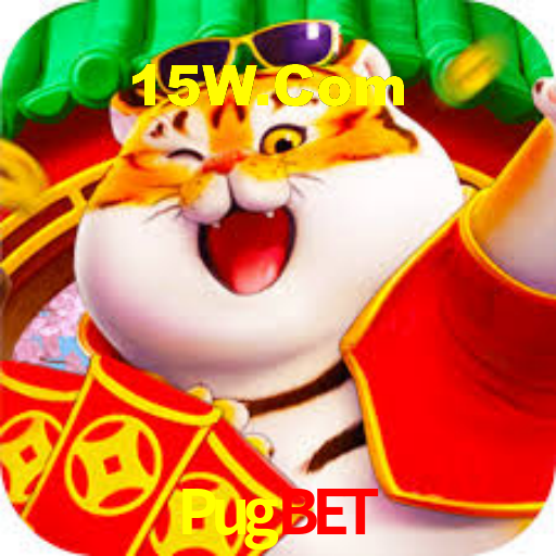 Pugbet
