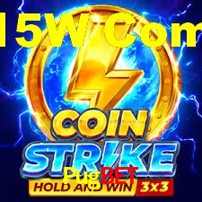 Football Betting Pugbet