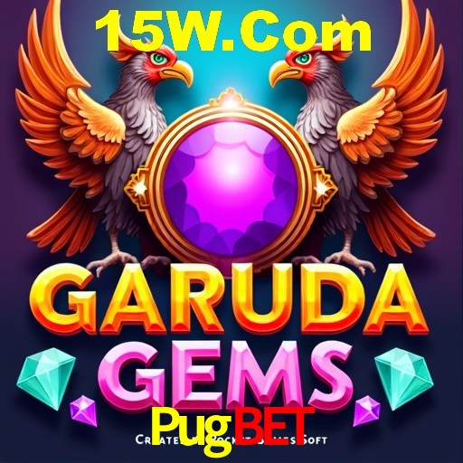 A Experiência Imersiva dos Cassinos Ao Vivo no Pugbet