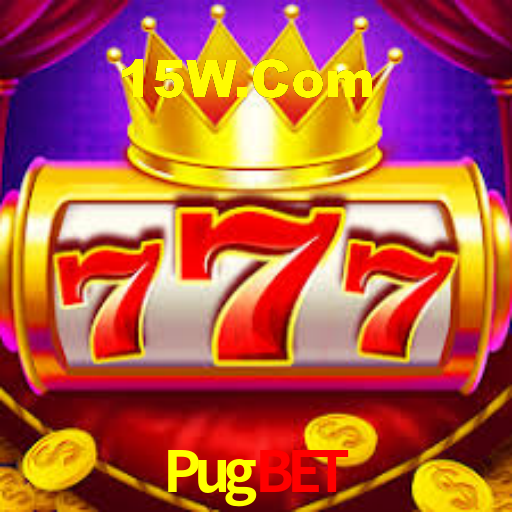 Pugbet App Interface