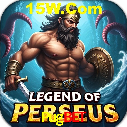 Desvendando o Mundo dos Jogos Virtuais na Pugbet