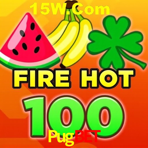 Flash Promotion Pugbet