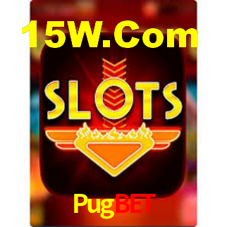 Pugbet.Com