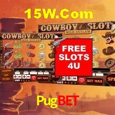 Pugbet Rio de Janeiro - Slot Strategy