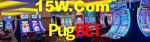 Pugbet