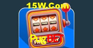 Bonus Features Pugbet