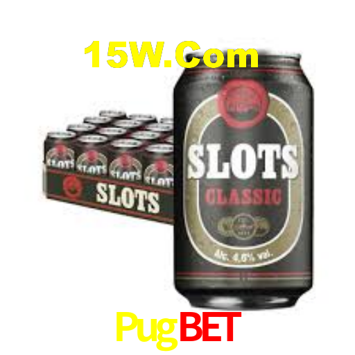 Pugbet: Jogos de Caça-Níqueis-Altas Recompensas, Roleta-Velocidade, Blackjack-Desafios Máximos
