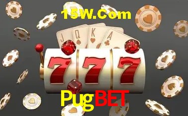 Pugbet Entrar - Login Seguro Certificado