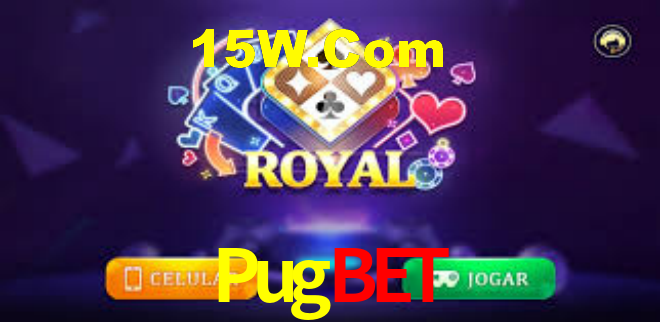 Pugbet App - Aplicativo Móvel Oficial