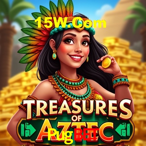 Diretório de Jogos Pugbet