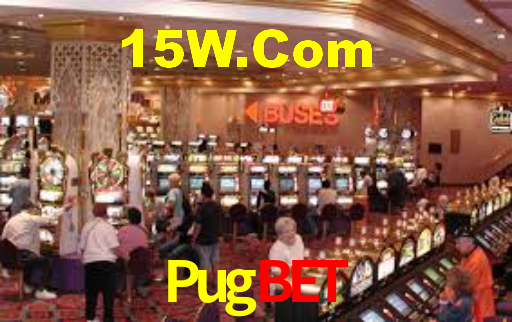 Pugbet,Pugbet.Com