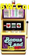 Slot Games Pugbet