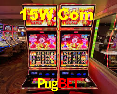 Pugbet,Pugbet.Com
