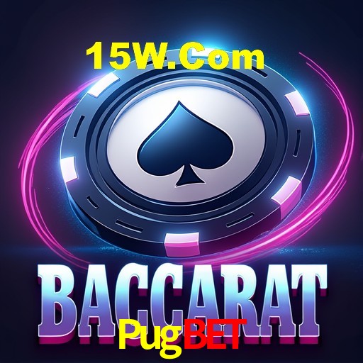 Estatísticas Esportivas Pugbet