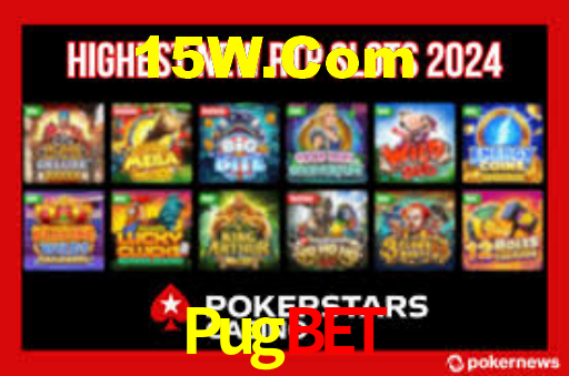 Sinta a adrenalina dos jogos de cassino com Pugbet