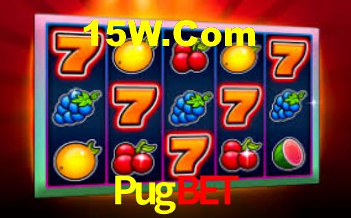 Pugbet