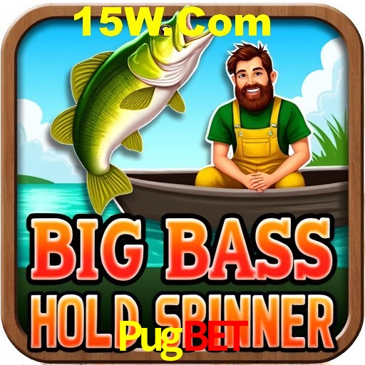 Exclusive Offers Pugbet