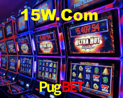 Pugbet - Installation Guide