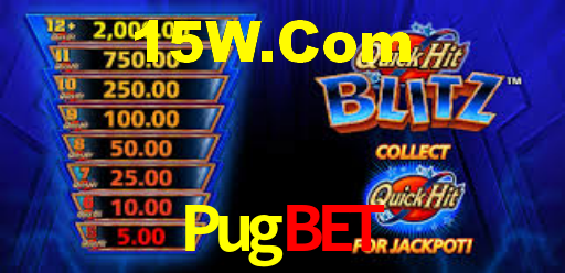 Pugbet,Pugbet.Com