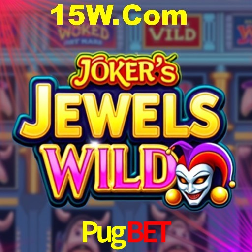 Estatísticas Pugbet