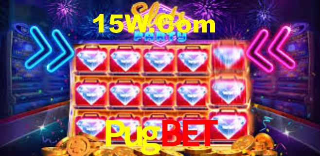 Pugbet - App Features