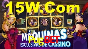 Welcome Bonus Pugbet