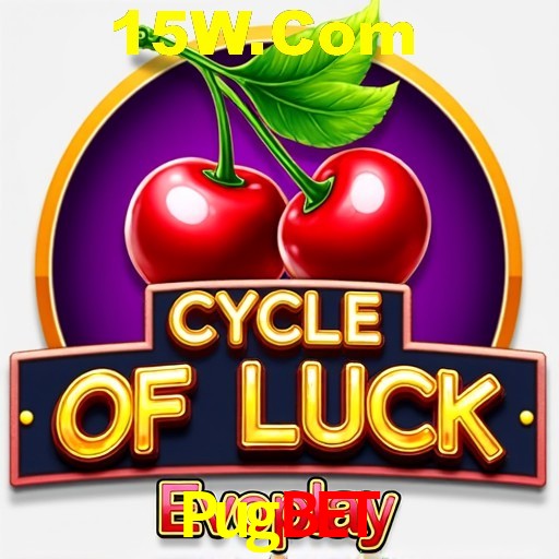 Pugbet Bônus - Pacote R$5.000 + VIP