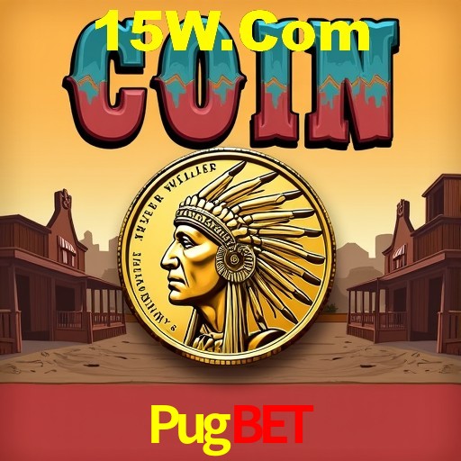 A Popularidade dos Caça-Níqueis no Pugbet