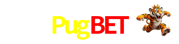 Pugbet